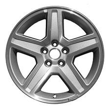 Factory oem wheel for sale  USA