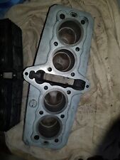 Kawasaki gt750 barrel for sale  SLEAFORD