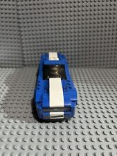 Retired lego speed for sale  Stamford