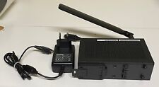 Router huawei ar502cg usato  Milano