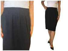 Prada black ruched for sale  Hewlett