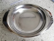Amc servierschale schale gebraucht kaufen  Schorndorf