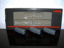 Modelleisenbahn spur ölwannen gebraucht kaufen  Berlin