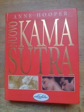 Nuovo kamasutra. anne usato  Molinella