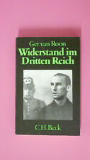 170889 ger van gebraucht kaufen  Herzebrock-Clarholz