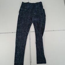 White stuff leggings for sale  WORTHING