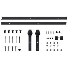 Kit quincaillerie porte d'occasion  Loudun