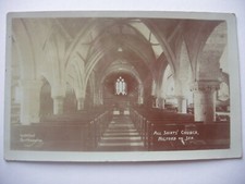 Saints church milford for sale  HASTINGS