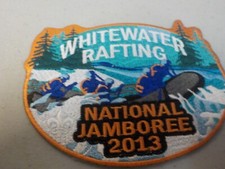 2551 2013 jamboree for sale  Grants Pass