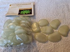 Deko leuchtsteine stck gebraucht kaufen  Olpe