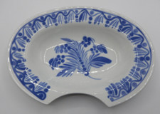 Antique 18th century for sale  Richmond