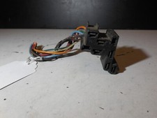 Head light switch for sale  East Setauket