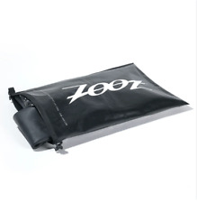 Zoot black dry for sale  Morristown