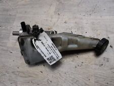 RENAULT CLIO MK3 GT LINE DCI FAP 2010-2012 1.5 CILINDRO MESTRE DE FREIO 8200129957 comprar usado  Enviando para Brazil