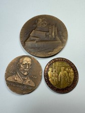Stk alte plakette gebraucht kaufen  Bayreuth