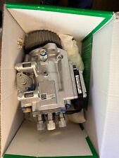 Bosch diesel injection for sale  LEICESTER