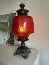 1940s 60s large for sale  BISHOP'S STORTFORD