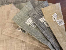 Market set colors for sale  Springfield