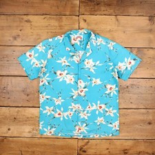Vintage paradise found for sale  SHEFFIELD