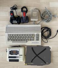 Commodore c64 vollem gebraucht kaufen  Wildberg
