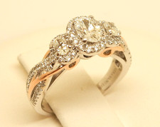 799.30 vera wang for sale  Akron