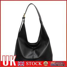 Pcs women leather for sale  UK