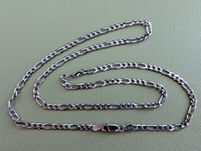 Kette silber 925 gebraucht kaufen  Donauwörth