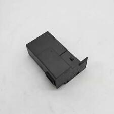 Adattatore alimentatore k30304 usato  Spedire a Italy