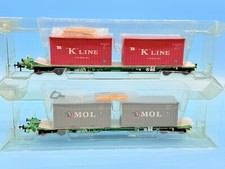 Bachmann gauge 320 for sale  WARRINGTON
