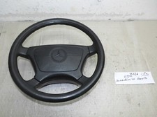 Lenkrad schwarz srs gebraucht kaufen  Bietigheim