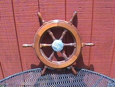 1964 trojan ships for sale  Manassas
