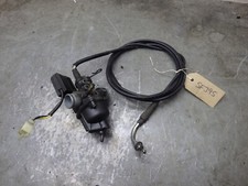Peugeot speedfight 50cc for sale  SCUNTHORPE