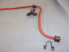 front rear sway bars for sale front rear sway bars for sale Stokesdale