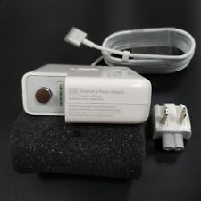 Oem 85w magsafe for sale  Ontario