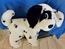 Sb2 peluche vintage d'occasion  Moissy-Cramayel