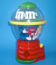 Collectible candy dispenser for sale  Springfield