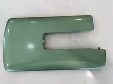 mesa maquina costura comprar usado mesa maquina costura comprar usado Enviando para Brazil