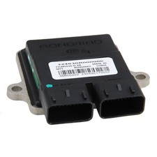 Ecu cdi 50ccm gebraucht kaufen  Vorbach