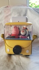 Peppa pig friends for sale  LINCOLN