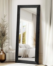 Full length mirror for sale  Brentwood