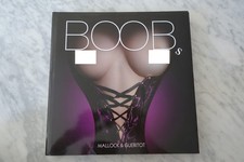 Boobs gueritot mallock for sale  LONDON