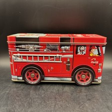 Coca cola tin for sale  Harvest