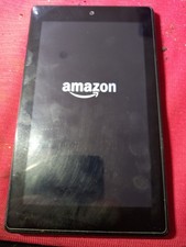 Amazon fire tablet for sale  CANTERBURY
