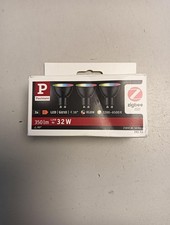 Paulmann 29153 standard gebraucht kaufen  Herten