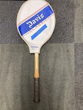 Vintage davis classic for sale  Marietta