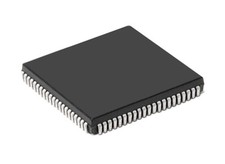 Xilinx xc3195a pc84akj9709 gebraucht kaufen  Schkeuditz