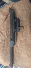 Vintage gun for sale  Benton