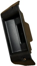 Concept rower oem for sale  Crestone