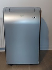 airforce air conditioner for sale airforce air conditioner for sale TEDDINGTON