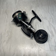 Mitchell 350 vintage for sale  LEEDS